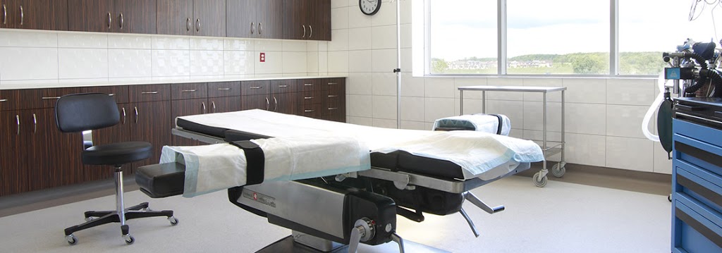 Dr. Ron Wallman | 110 Copper Creek Dr #300, Markham, ON L6B 0P9, Canada | Phone: (905) 472-7121 ext. 2