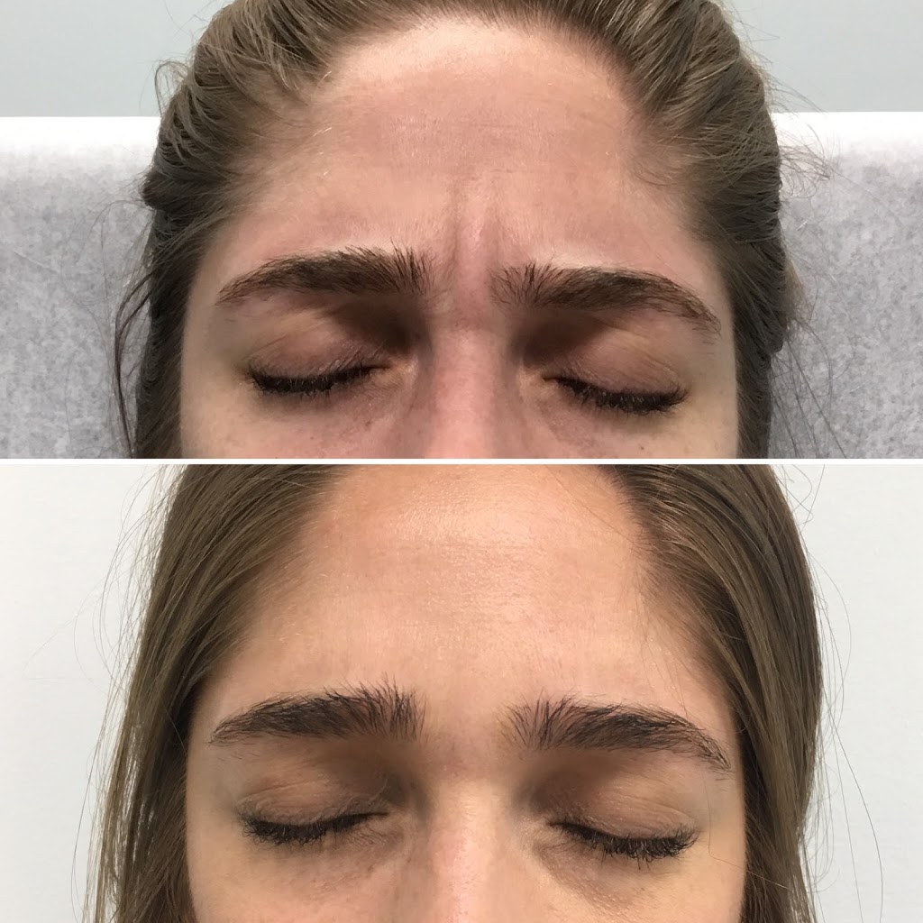 ClaraDerma | 300 Bunting Rd Unit 12, St. Catharines, ON L2M 7X3, Canada | Phone: (905) 397-7075