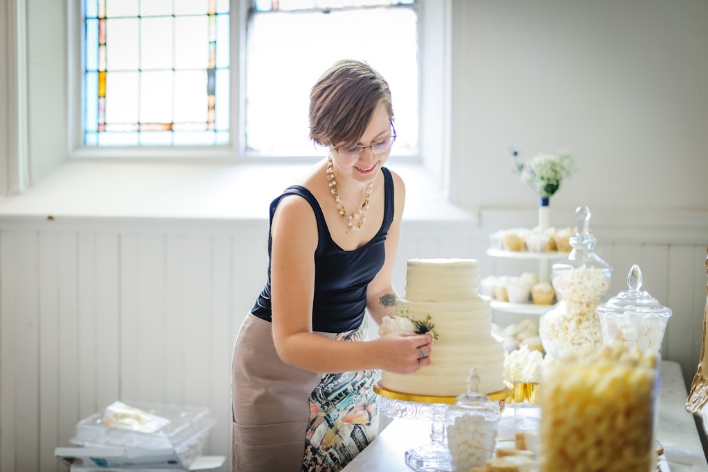 Open Sky Weddings | 171 Sharpecroft Blvd, North York, ON M3J 1P6, Canada | Phone: (647) 465-2850