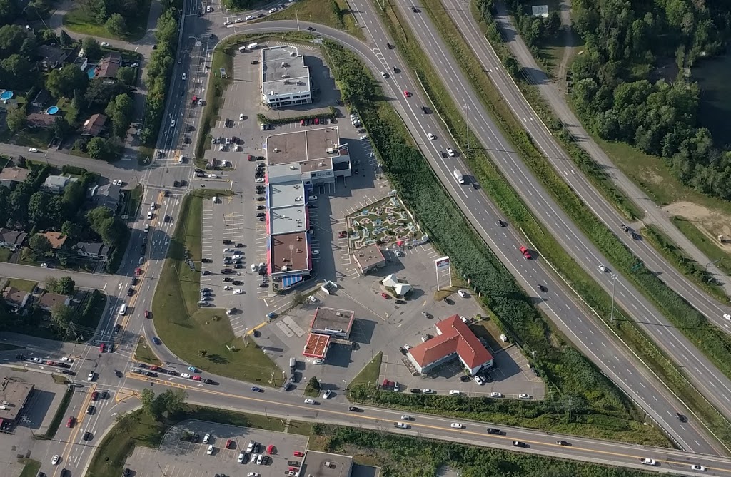 Petro-Canada | 10 Boulevard de la Salette, Saint-Jérôme, QC J7Y 5C8, Canada | Phone: (450) 438-4285