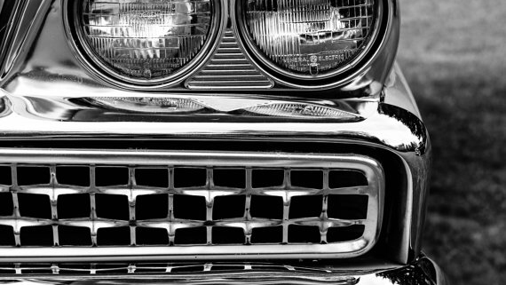 Louies Car Care | 14367 ON-118, Haliburton, ON K0M 1S0, Canada | Phone: (705) 455-7018