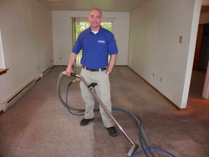 Northwest Cleaning Services | 510 W 1st St, Nooksack, WA 98276, USA | Phone: (360) 927-0030