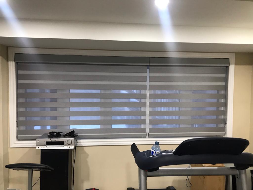 Custom Made Drapery Blinds and Upholstery by Jay Design111 | 3 Princeton Ct, Whitby, ON L1M 2M3, Canada | Phone: (416) 670-5435
