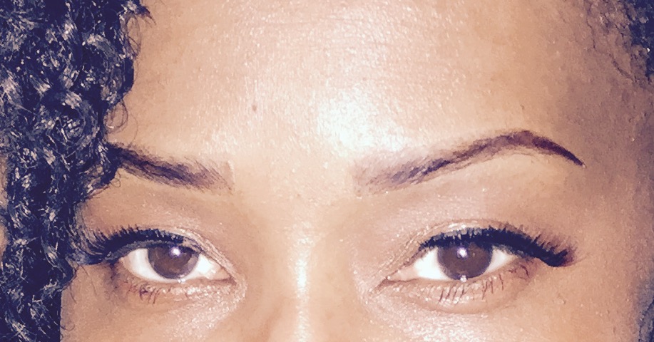 IBROW ADDICT | 201 Weston Rd g1, Toronto, ON M6N 3P1, Canada | Phone: (416) 858-9684