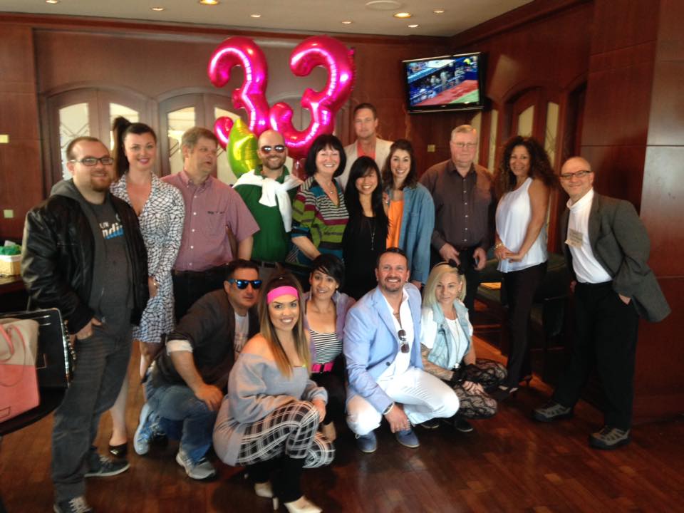 Crush Consulting | 937 Cavalcade Terrace, Victoria, BC V9B 6W5, Canada | Phone: (250) 217-3636
