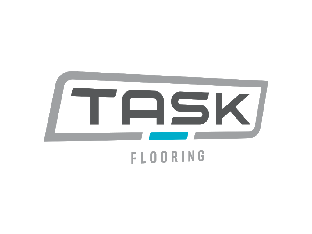 Task Flooring Inc. | 21900 Westminster Hwy #160, Richmond, BC V6V 0A8, Canada | Phone: (604) 765-6096