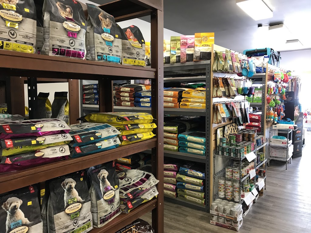 Dynamix Pont-Rouge | 141 Boul Notre Dame, Pont-Rouge, QC G3H 3L1, Canada | Phone: (418) 873-8565