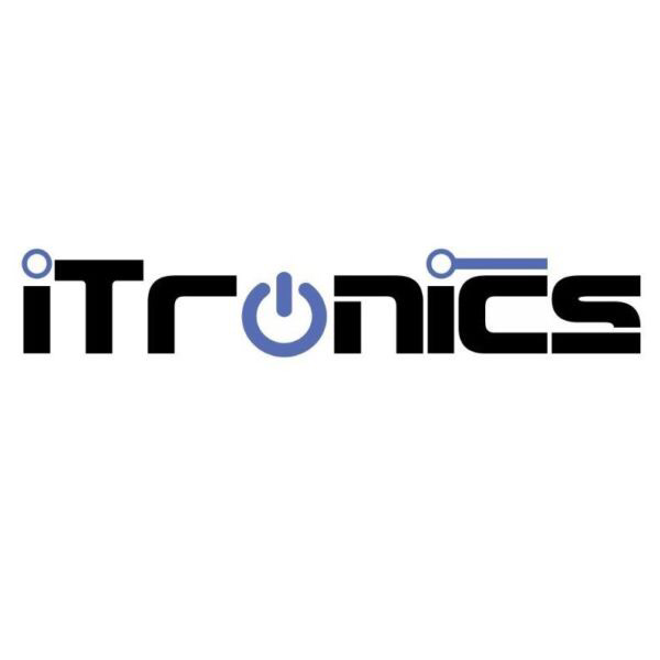 iTronics réparation - repair Microsoft surface Huawei Asus zenfo | 4401 Boul St-Laurent, Montréal, QC H2W 1Z8, Canada | Phone: (888) 831-1642