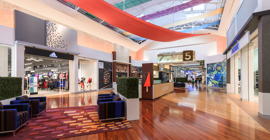 Dynamite | 5000 Canoe Pass Way #550, Tsawwassen, BC V4M 0B3, Canada | Phone: (604) 948-2950