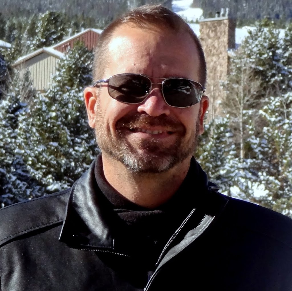 Intense Productions | 567 Dufferin St, Toronto, ON M6K 2A9, Canada | Phone: (416) 565-4183