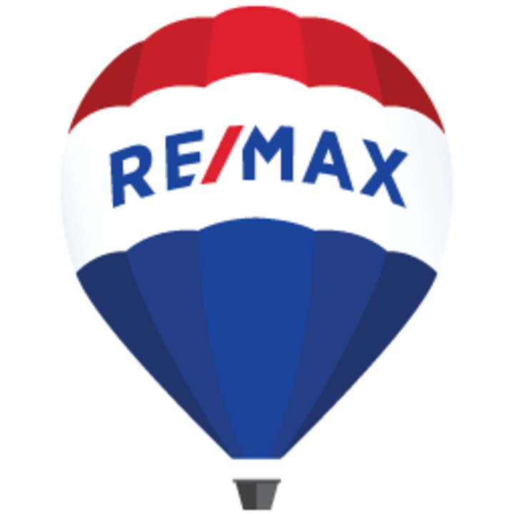RE/MAX T.M.S. | real estate agency | 926 Boul du, Boulevard Curé-Labelle, Blainville, QC J7C 2L7, Canada | 4504331151 OR +1 450-433-1151