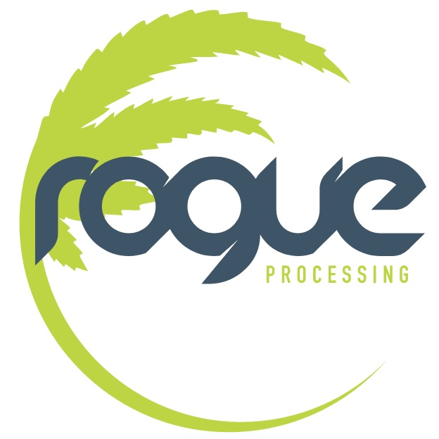 Rogue Processing | 440D Kuzenko St, Niverville, MB R0A 0A2, Canada | Phone: (877) 420-0578