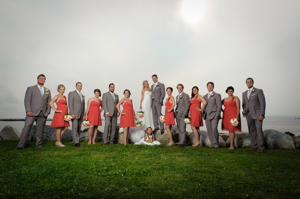 Rose Pink Photography | 10964 128 St NW, Edmonton, AB T5M 0W4, Canada | Phone: (587) 984-6669