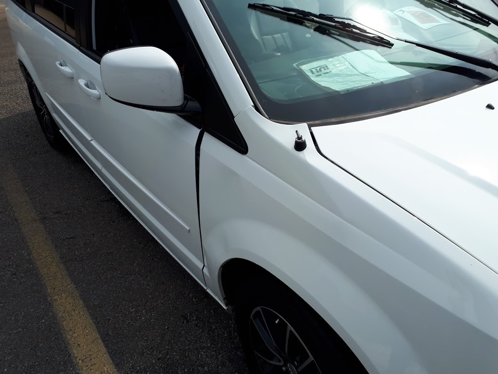 Valet Car Wash | 1520 Victoria St N, Kitchener, ON N2B 3E2, Canada | Phone: (519) 578-6692