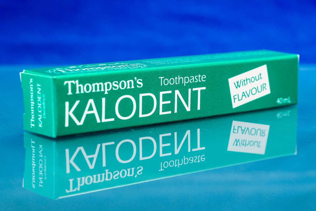 Thompson’s | 239 Wallace Ave, Toronto, ON M6H 1V5, Canada | Phone: (416) 922-2300