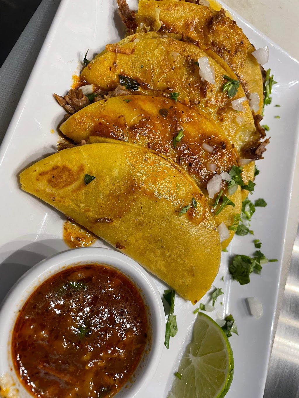 Pupusa City | 360 Conklin Rd, Brantford, ON N3T 5L5, Canada | Phone: (519) 756-0616