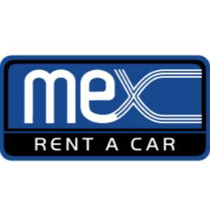 Mex Rent A Car | 2021 100 Ave NE, Calgary, AB T3J 0R3, Canada | Phone: 01 33 4170 8243