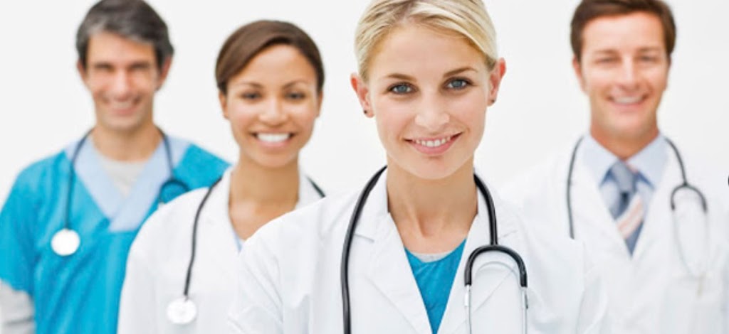 Innotech Medical Solutions | 1685 H St #109, Blaine, WA 98230, USA | Phone: (360) 232-4119