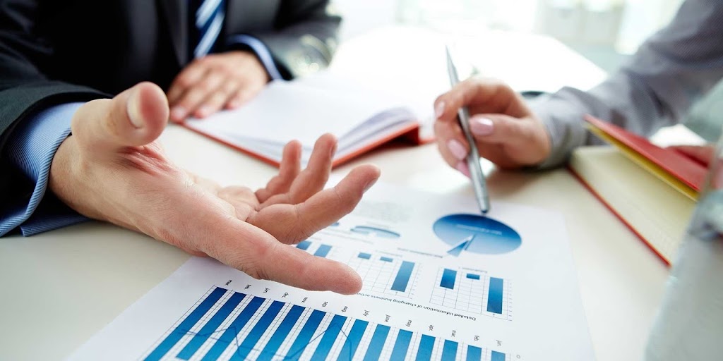 Stone Hazell & Company | 162 Oriole Rd, Kamloops, BC V2C 4N7, Canada | Phone: (250) 374-2866