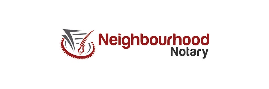 Neighbourhood Notary (Caledon) | 49 Queen St N, Bolton, ON L7E 1C1, Canada | Phone: (647) 834-2704