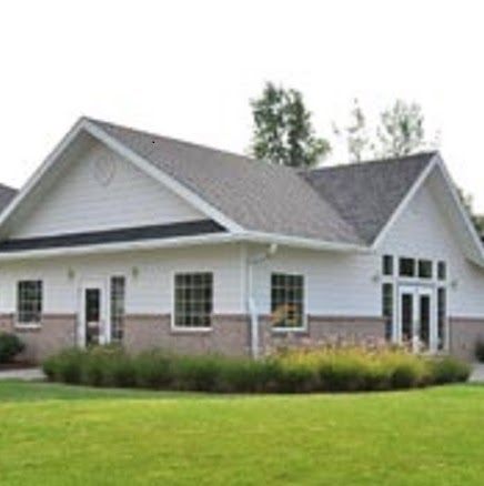PRN Physical and Occupational Therapy, PLLC | 6363 Transit Rd, East Amherst, NY 14051, USA | Phone: (716) 688-5709
