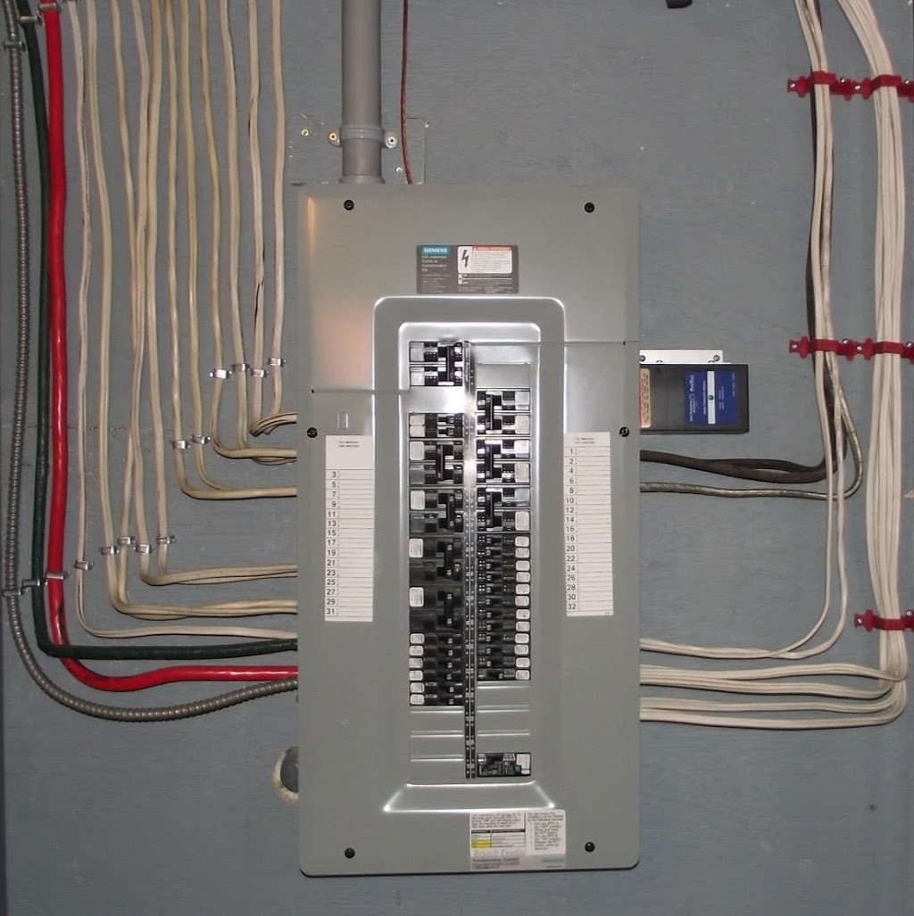 Datawise Solutions Inc. | 101 Lewis St, Welland, ON L3B 1K8, Canada | Phone: (905) 323-3843