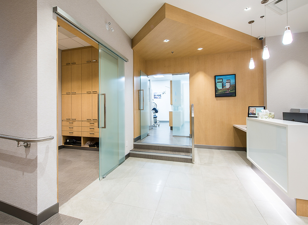Dr. Edwin Mueller, St Albert Dental Centre | 375 St Albert Trail #192, St. Albert, AB T8N 3K8, Canada | Phone: (780) 459-9162