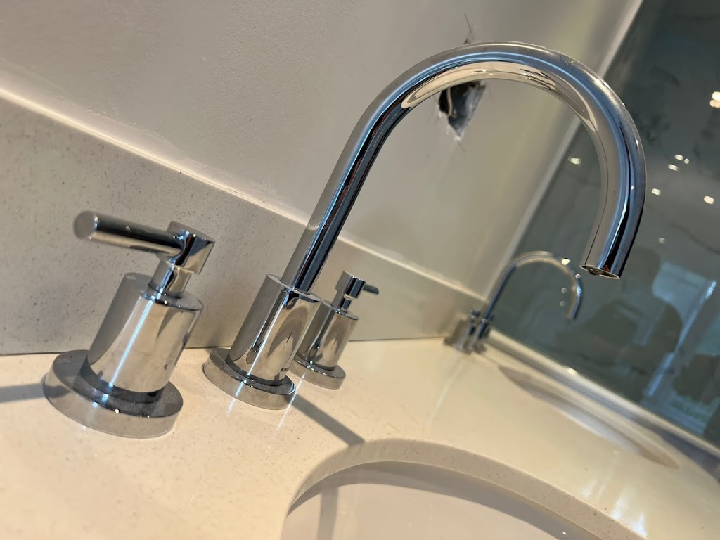 Delair Plumbing | 7 Welsford Gardens Unit #15, North York, ON M3A 3S1, Canada | Phone: (416) 828-2275