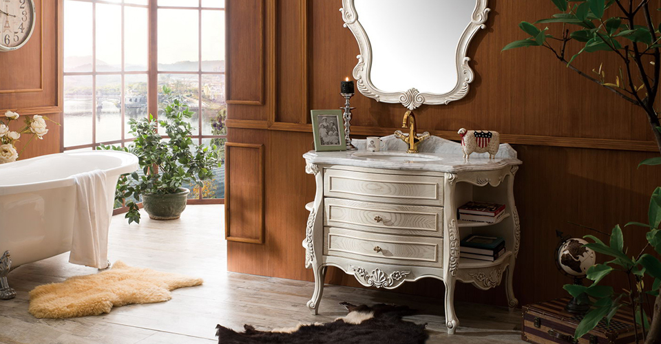 Beauty and Grandness Design and Material Inc. | 149 Bentley Ave #1C, Nepean, ON K2E 6T9, Canada | Phone: (613) 301-3890