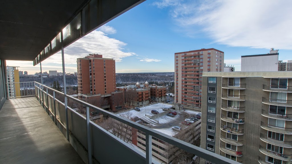 The Lancaster House | 10025 115 St NW, Edmonton, AB T5K 1S9, Canada | Phone: (587) 442-0175