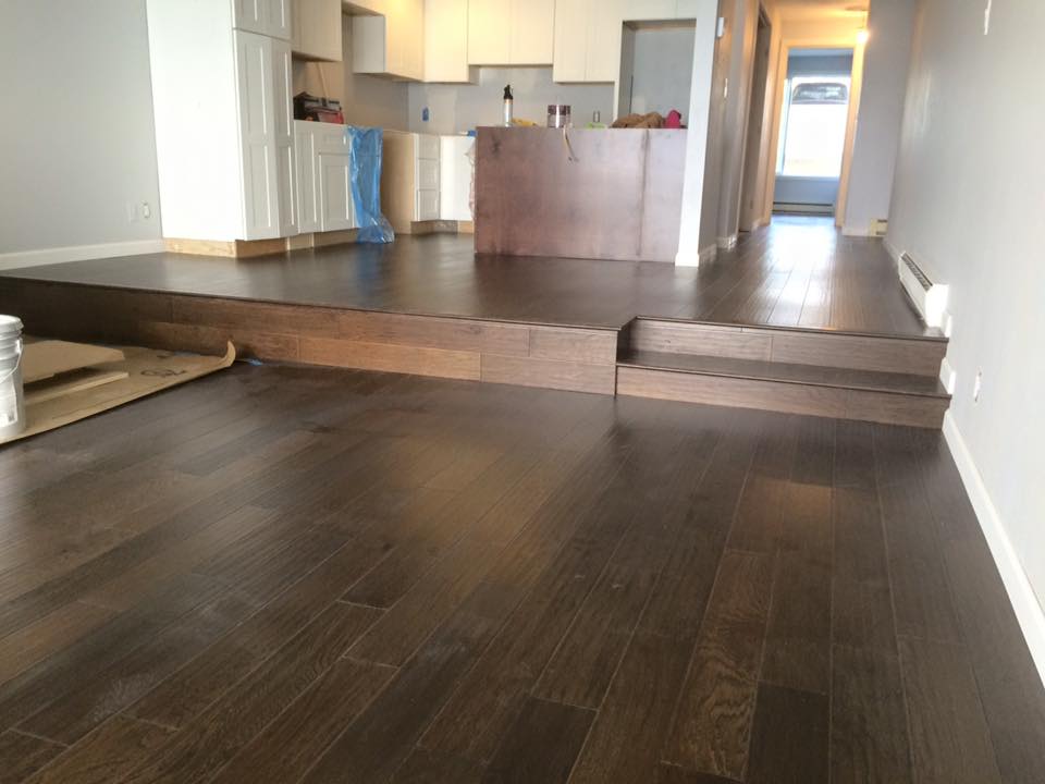 MORRIS FLOORS & INTERIORS INC. | 6934 Guide Meridian Rd, Lynden, WA 98264, USA | Phone: (360) 398-7449