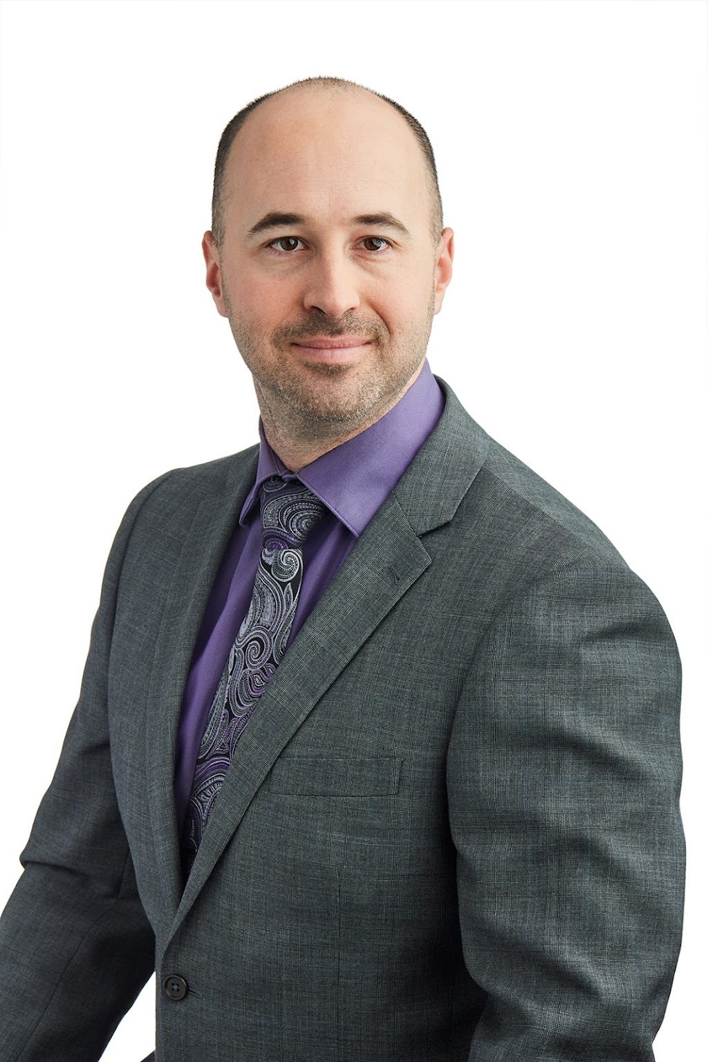 Assurance et services financiers Michael Gauthier Hamelin | 2655 Av. Loranger, Shawinigan-Sud, QC G9P 1B1, Canada | Phone: (873) 887-8989