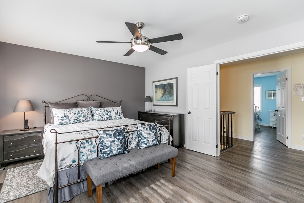 Cathy Korpi Realtor | 1005 Carson Rd, Midhurst, ON L9X 0T1, Canada | Phone: (705) 816-6116