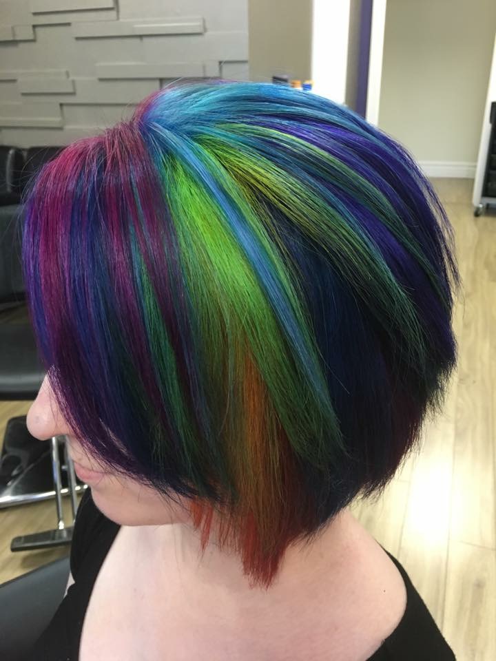 Coiffure Sensation Beaute | 28 Chemin de la Côte-Saint-Louis O, Blainville, QC J7C 1B8, Canada | Phone: (450) 818-2266