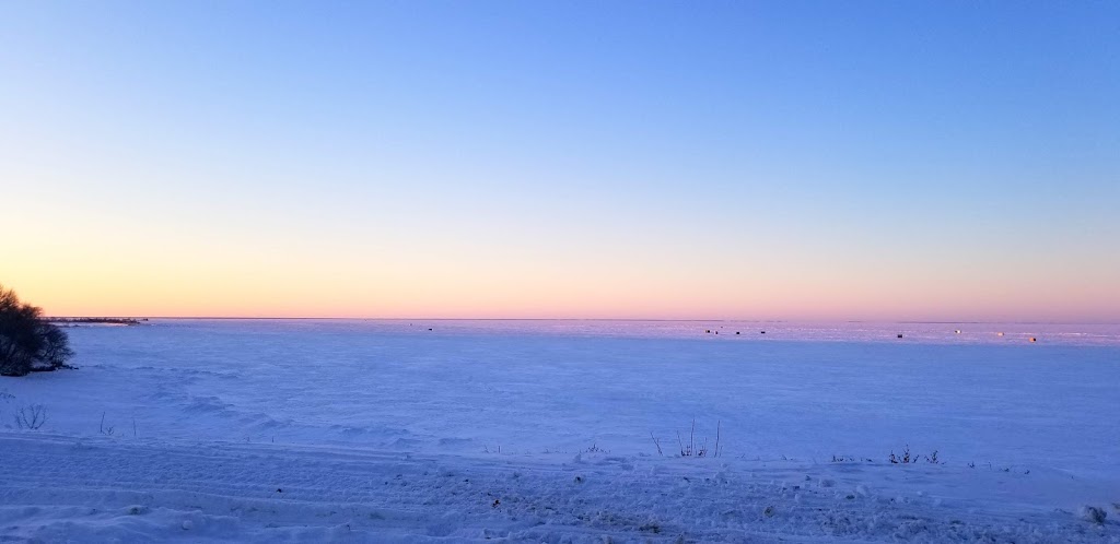 Sum Stuf | 50 Deepdale Ave, Grand Marais, MB R0E 0T0, Canada