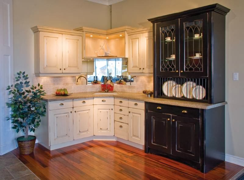 AyA Kitchens Design Studio | 735 S Service Rd Unit 5, Stoney Creek, ON L8E 5Z2, Canada | Phone: (289) 649-1100