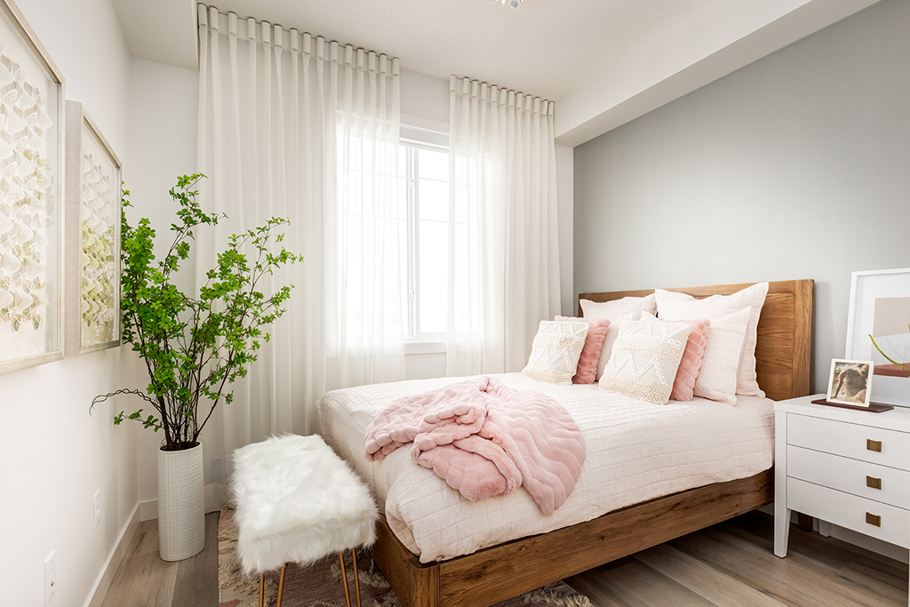 Seton West by Logel Homes | 200 Seton Cir SE, Calgary, AB T3M 3G3, Canada | Phone: (403) 917-0525