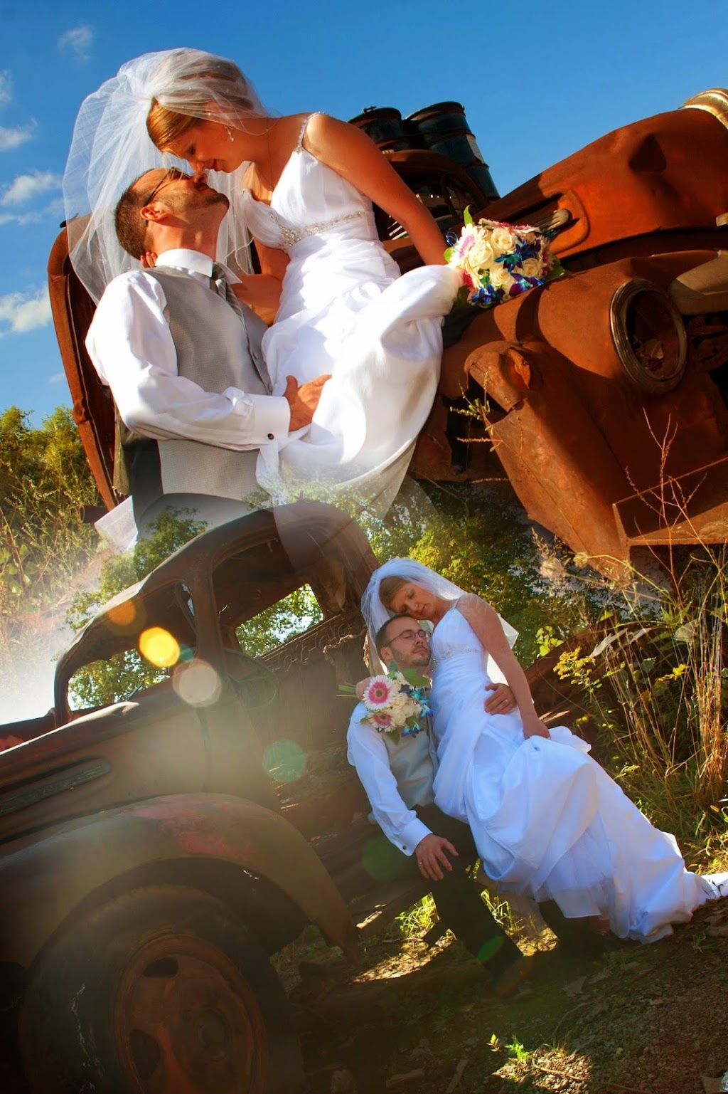 Accent Studios Photography | 48 Petersen St, Drumbo, ON N0J 1G0, Canada | Phone: (519) 496-0961