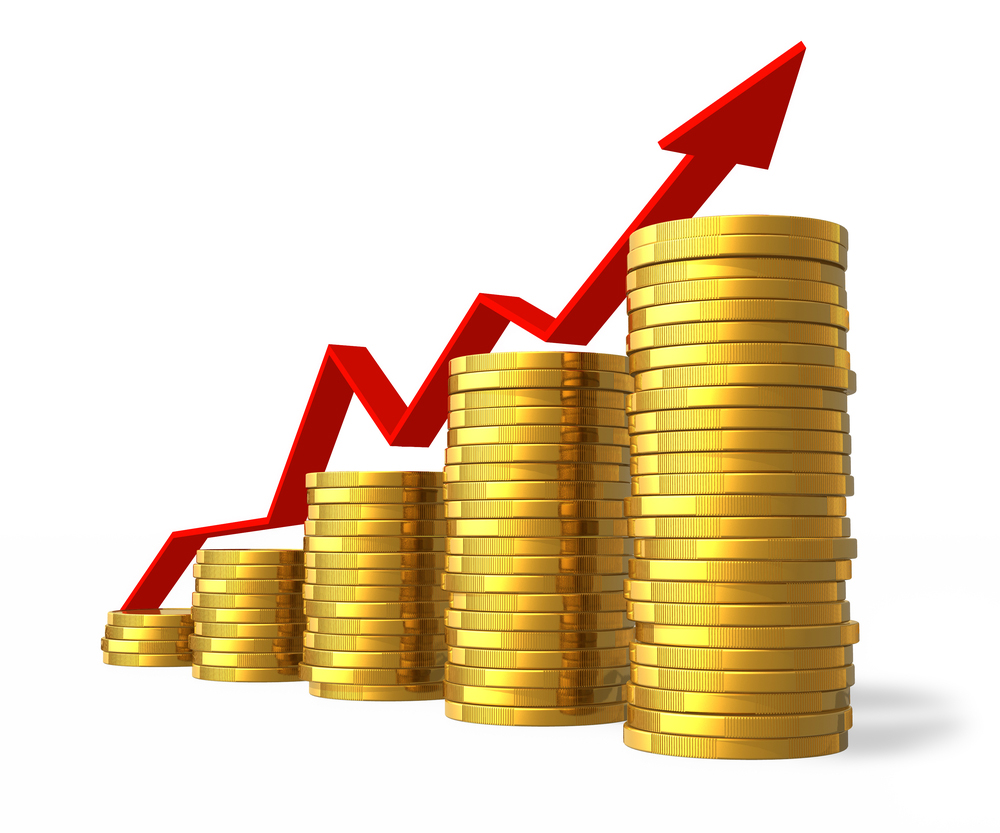 BIZACCTAX SERVICES INC. | 4821 2nd Ave, Niagara Falls, ON L2E 4H9, Canada | Phone: (647) 857-3692