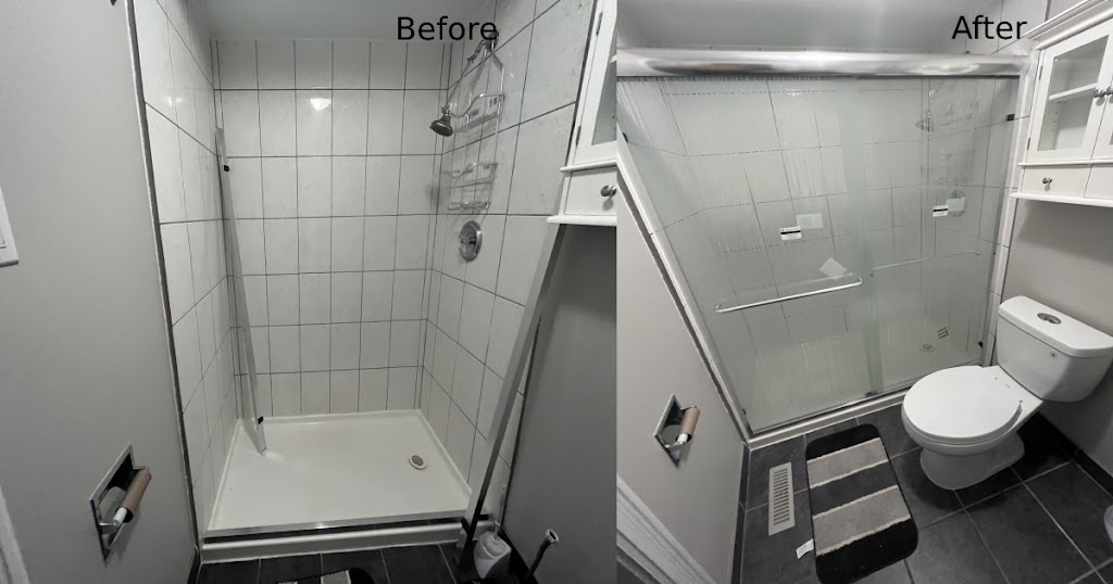 Mike’s Renovation-Basement Remodeling And Bathroom Renovation | 287 Southcrest Dr, London, ON N6J 1N3, Canada | Phone: (647) 917-3631