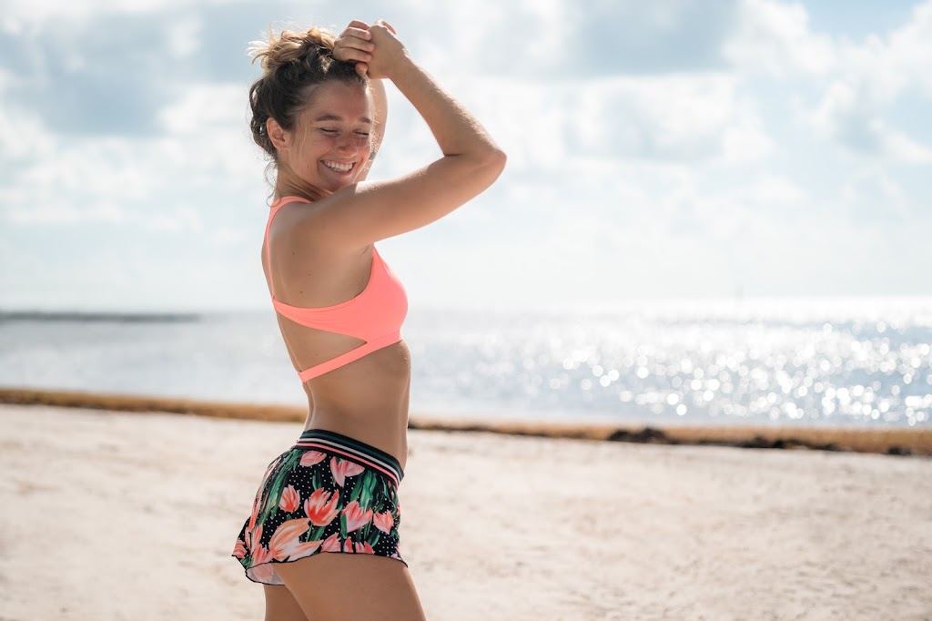 Bikini Paradise, Sauble Beach | 108 Main St, Sauble Beach, ON N0H 2G0, Canada | Phone: (519) 422-3789