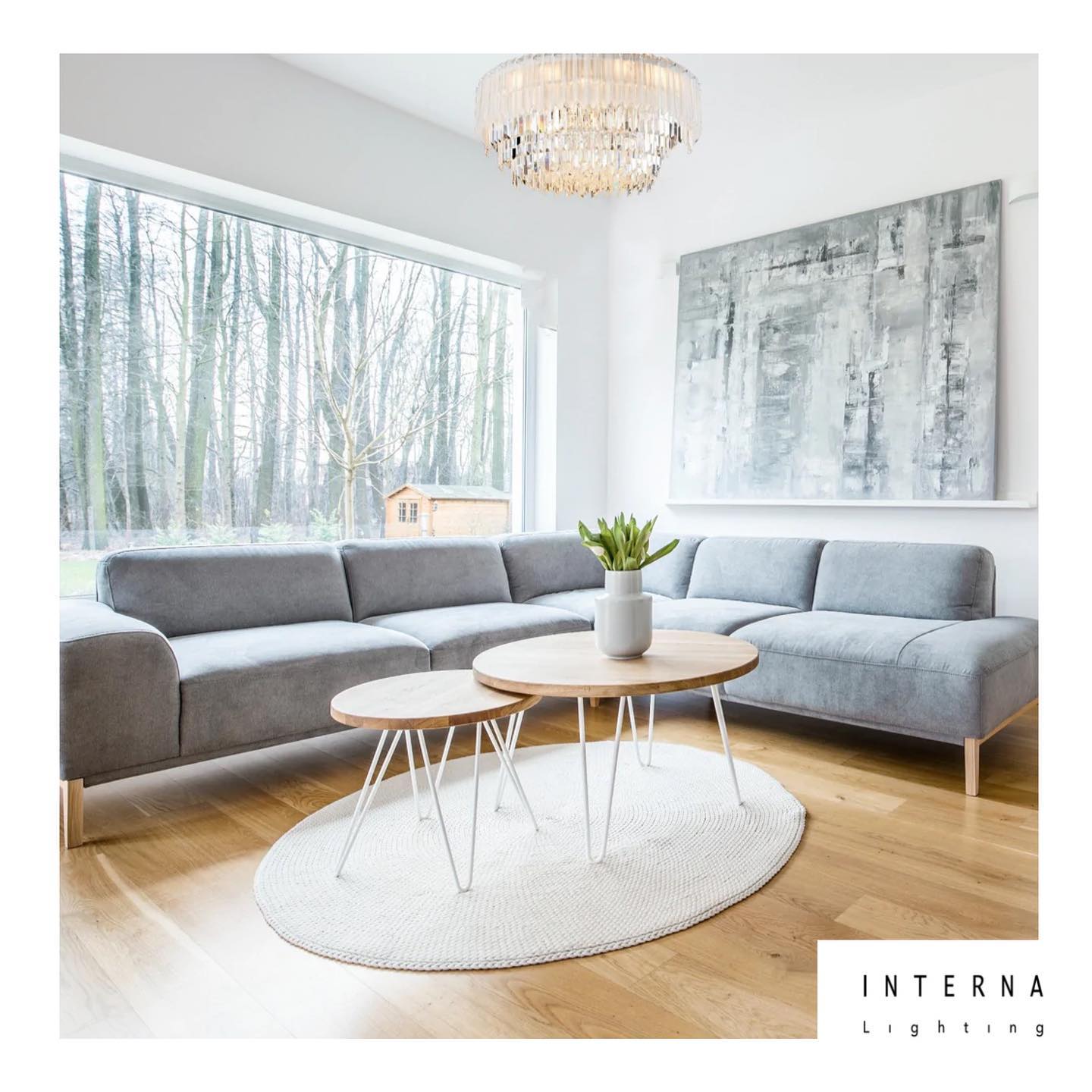 Interna Lighting | 132 Cartwright Ave, North York, ON M6A 1V2, Canada | Phone: (416) 700-0911