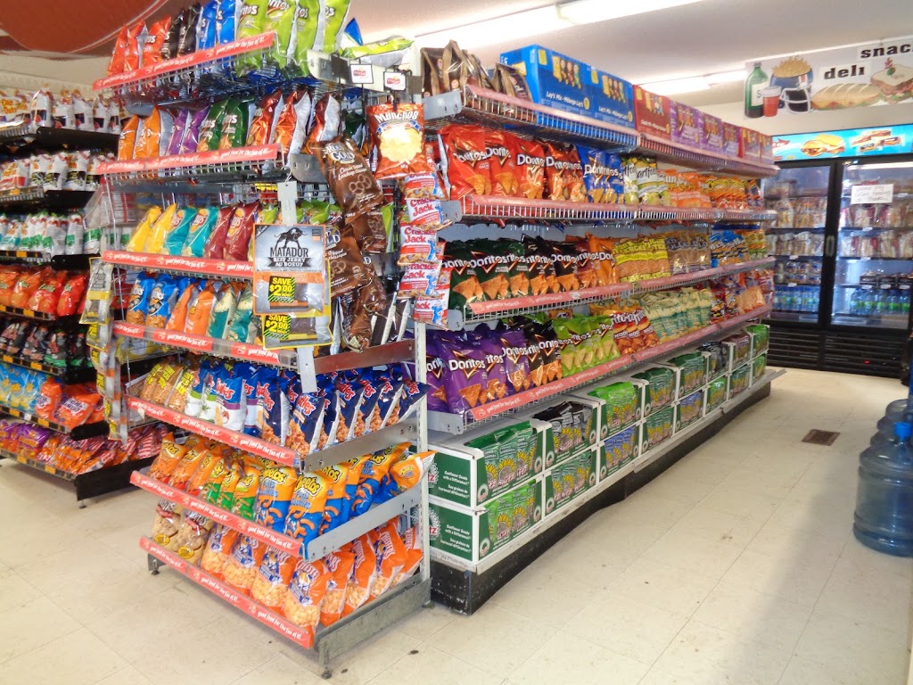Sturgeon Lake Store & Gas Bar | #1 Economic Lane, Sturgeon Lake, SK S0J 2E1, Canada | Phone: (306) 764-1222