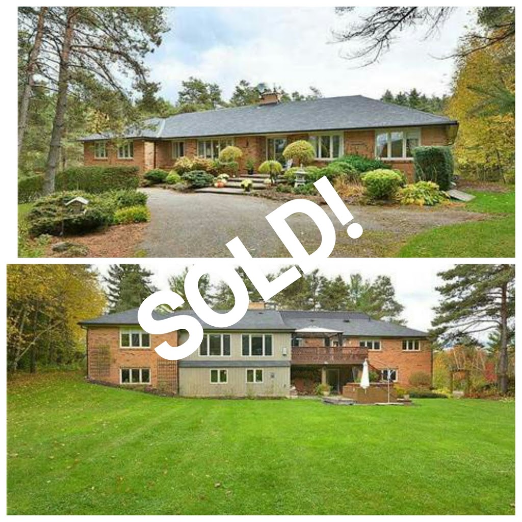 Peter Cerrito | 8551 Weston Rd, Woodbridge, ON L4L 9R4, Canada | Phone: (416) 566-6865