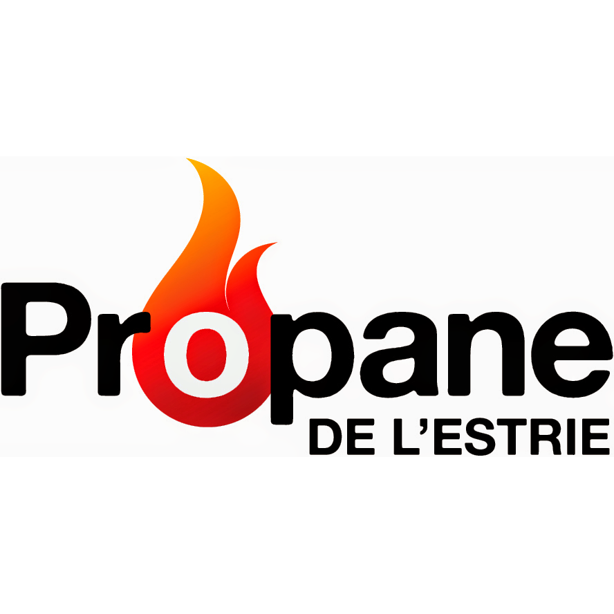 Propane Estrie | 2391 Chemin de Sainte-Catherine, Sherbrooke, QC J1N 2X4, Canada | Phone: (819) 346-5450