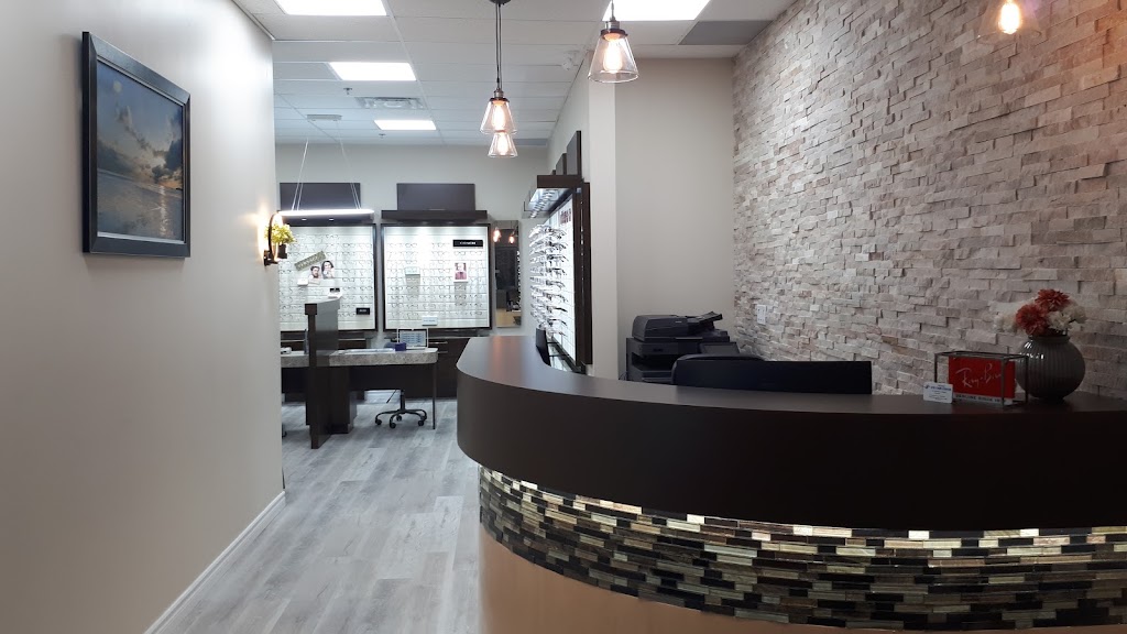 Alcona Eyecare Centre, Innisfil, Ontario | 1070 Innisfil Beach Rd UNIT 11, Innisfil, ON L9S 4T9, Canada | Phone: (705) 294-5444