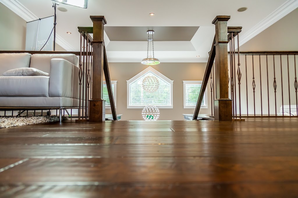 Gerald Mitchell Contracting | 1265 Fall River Rd, Fall River, NS B2T 1E6, Canada | Phone: (902) 860-4411