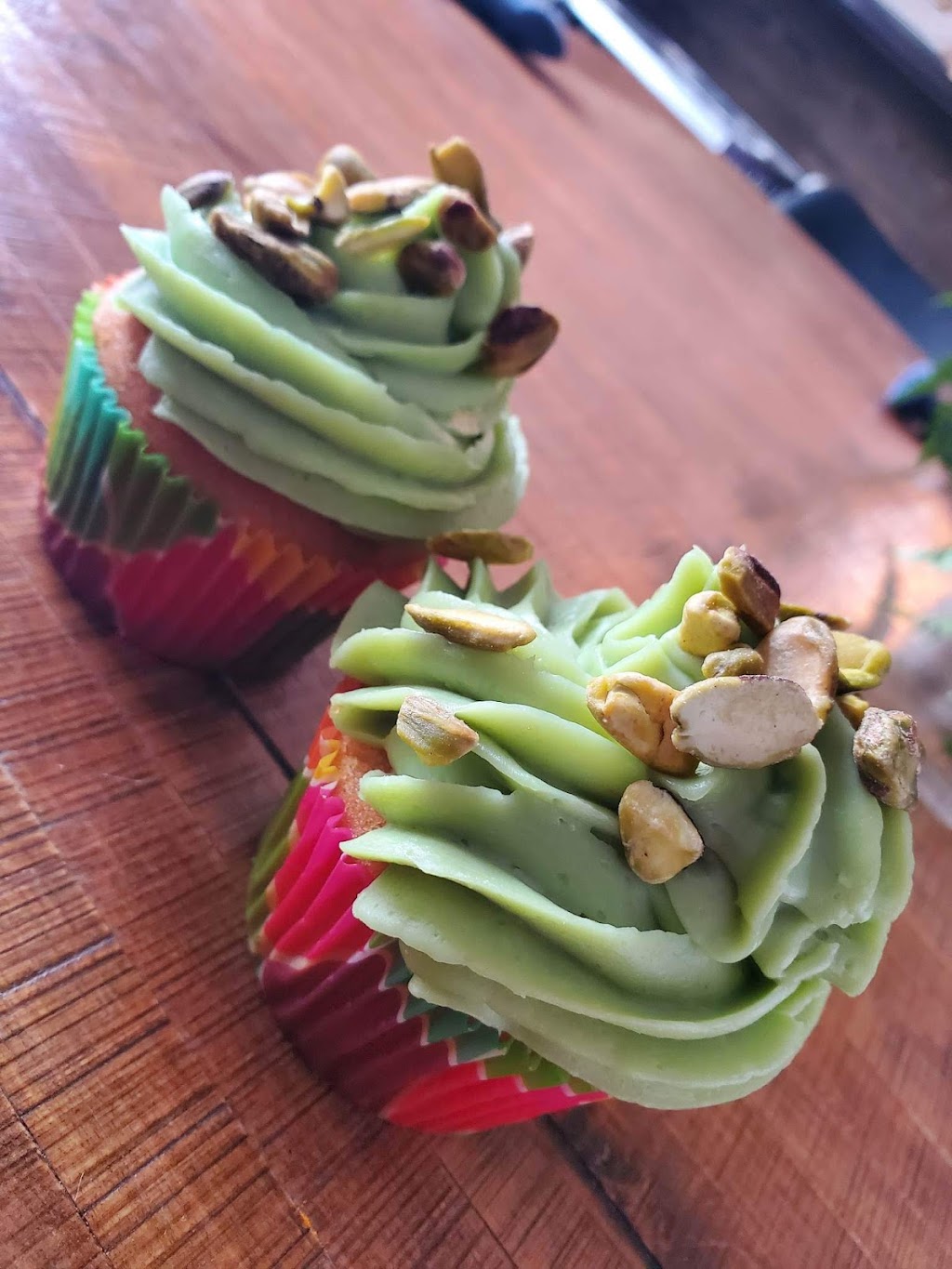 Boulangerie La Notre | 15216 Rue de St Augustin, Mirabel, QC J7N 1X1, Canada | Phone: (514) 325-3441
