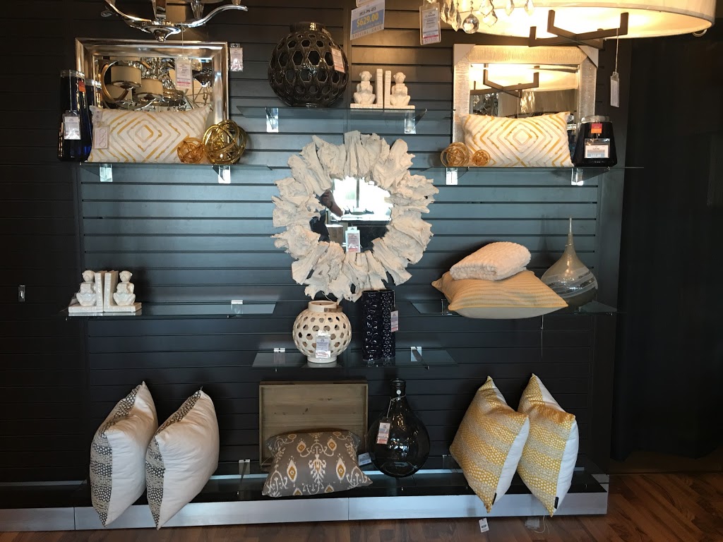 Osso City Lighting Limited | 209 Bloor St E, Oshawa, ON L1H 3M3, Canada | Phone: (905) 404-6776