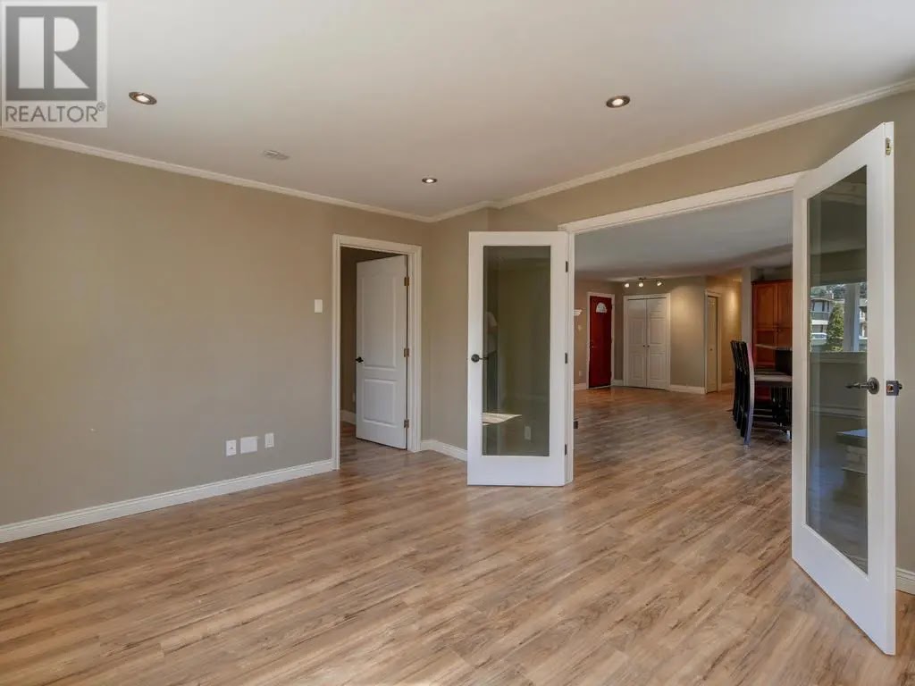 Brodidit | 137 Swanson Rd, Nanaimo, BC V9R 6V8, Canada | Phone: (250) 618-2163